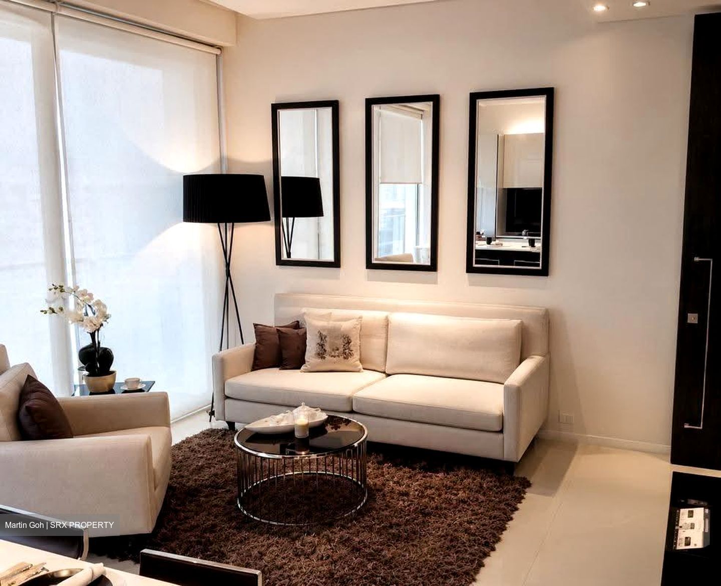 Scotts Square (D9), Apartment #617563361